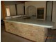 166 Mclarty Road, Halls Head WA 6210