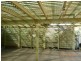 166 Mclarty Road, Halls Head WA 6210