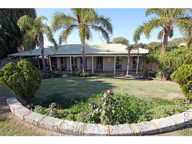 50 Linville Street, Falcon WA 6210