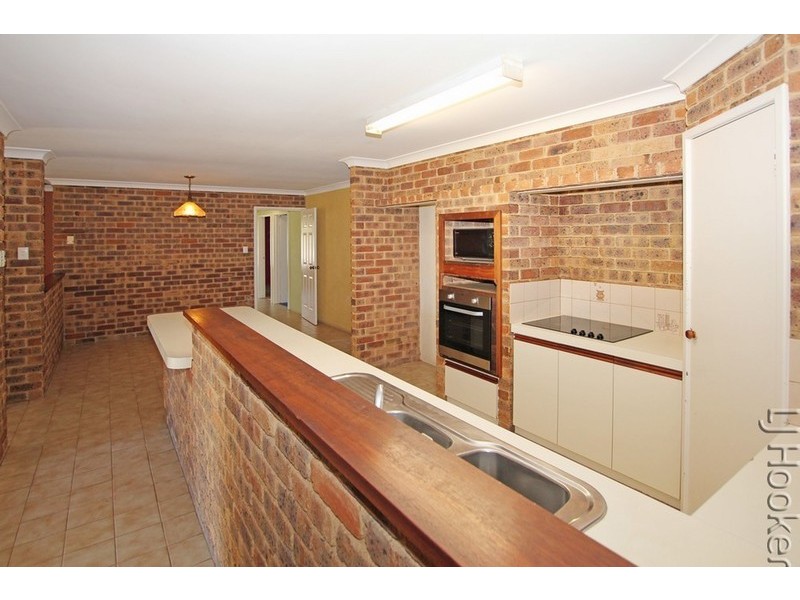 50 Linville Street, Falcon WA 6210