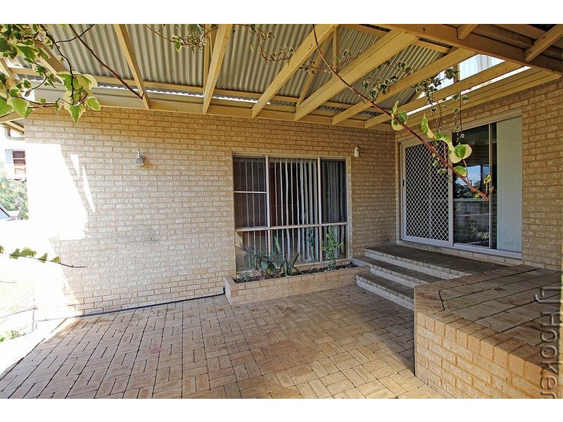 50 Linville Street, Falcon WA 6210