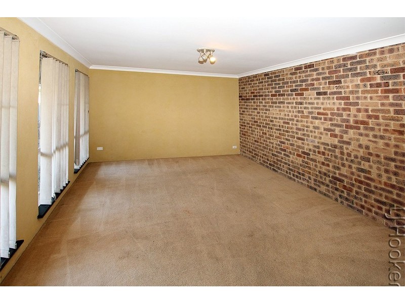 50 Linville Street, Falcon WA 6210