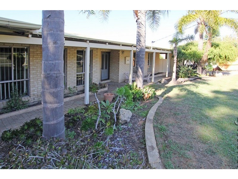 50 Linville Street, Falcon WA 6210