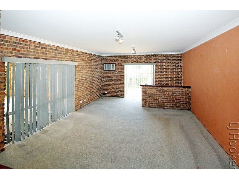 50 Linville Street, Falcon WA 6210