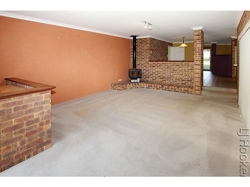 50 Linville Street, Falcon WA 6210