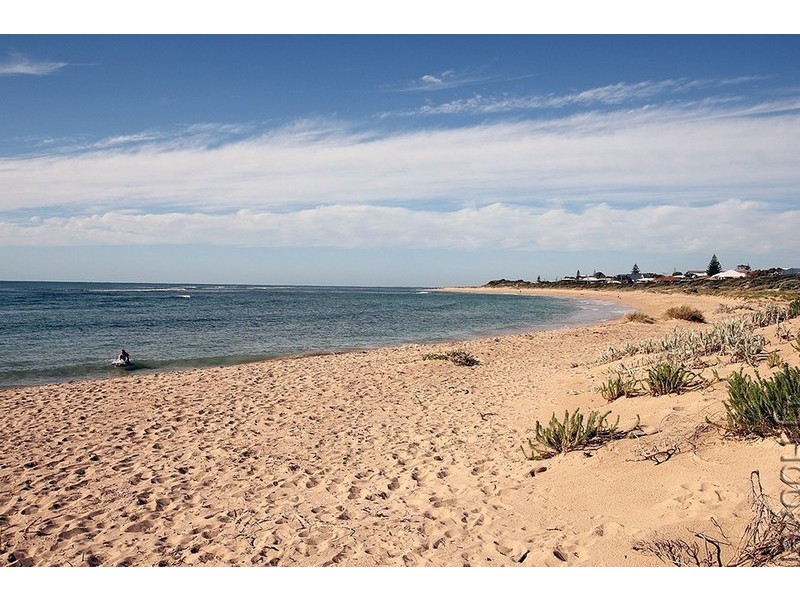 50 Linville Street, Falcon WA 6210