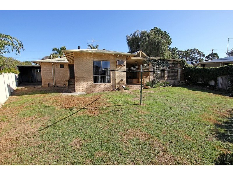 50 Linville Street, Falcon WA 6210