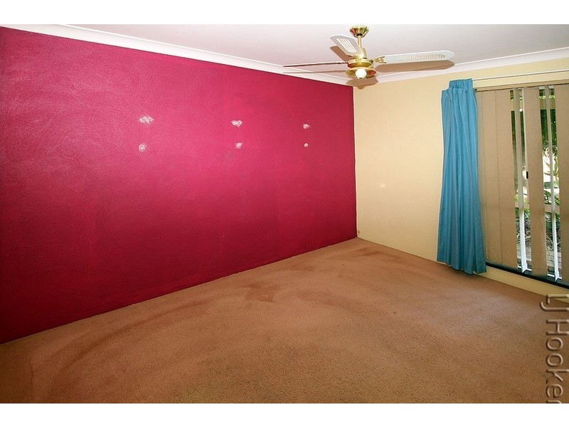 50 Linville Street, Falcon WA 6210