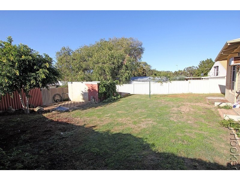 50 Linville Street, Falcon WA 6210