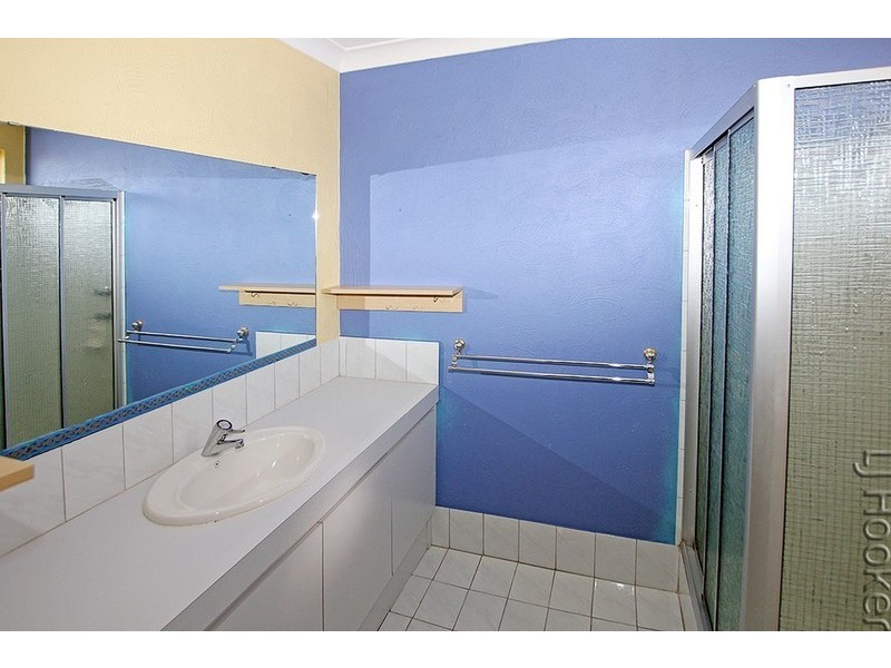 50 Linville Street, Falcon WA 6210