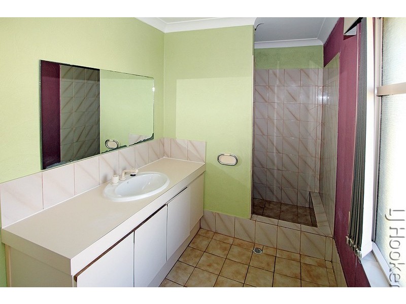 50 Linville Street, Falcon WA 6210