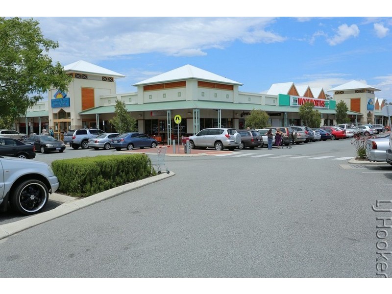 50 Linville Street, Falcon WA 6210