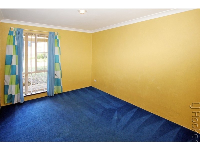 50 Linville Street, Falcon WA 6210