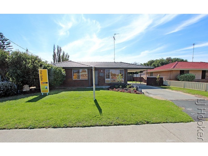 2A Wyeree Road, Mandurah WA 6210