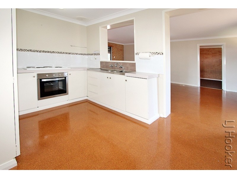 2A Wyeree Road, Mandurah WA 6210