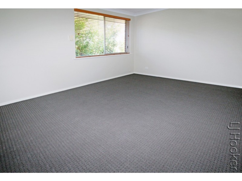 2A Wyeree Road, Mandurah WA 6210