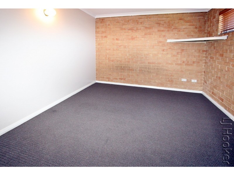 2A Wyeree Road, Mandurah WA 6210