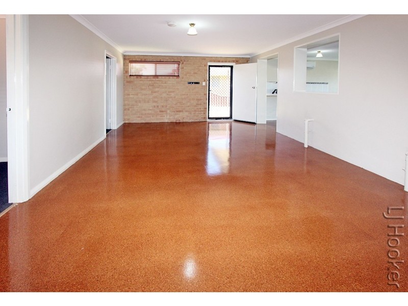 2A Wyeree Road, Mandurah WA 6210