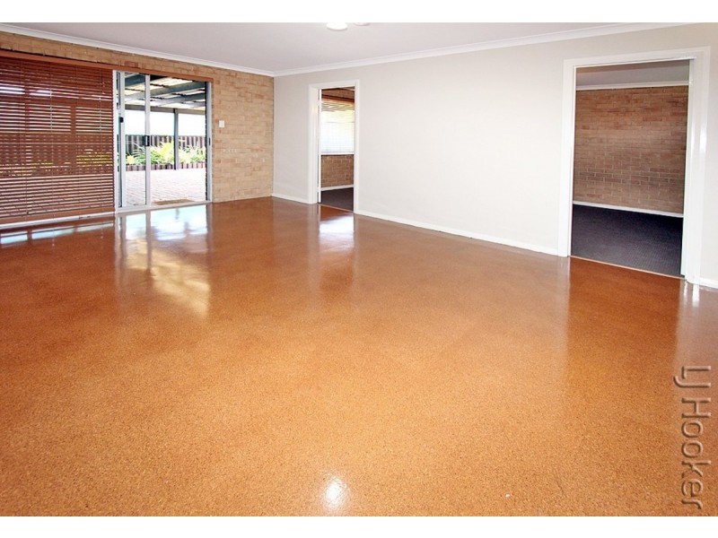 2A Wyeree Road, Mandurah WA 6210