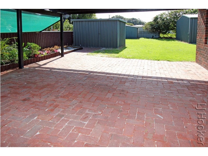 2A Wyeree Road, Mandurah WA 6210