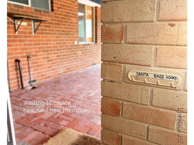 2A Wyeree Road, Mandurah WA 6210