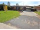 2A Wyeree Road, Mandurah WA 6210