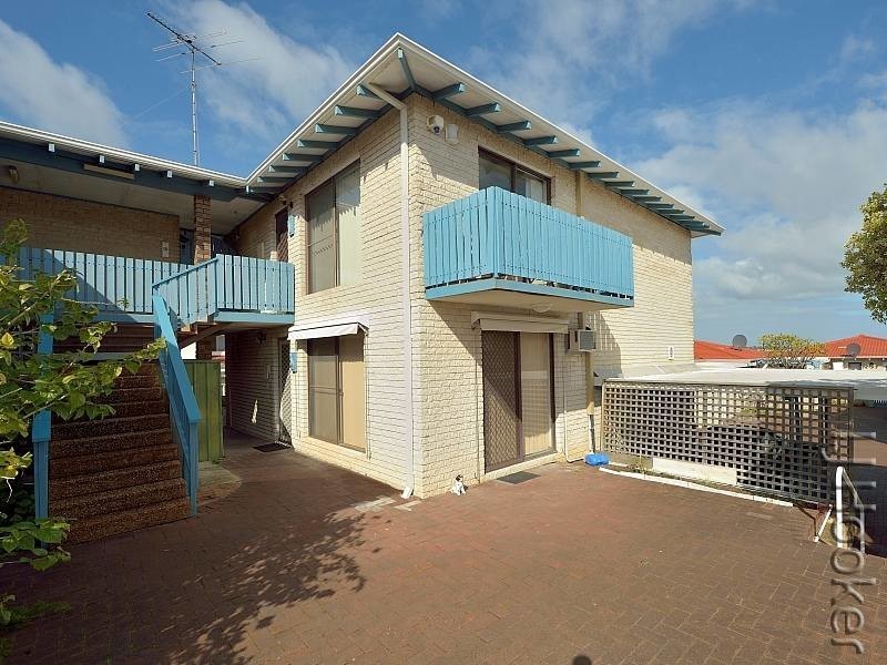 13/11 Leslie Street, Dudley Park WA 6210