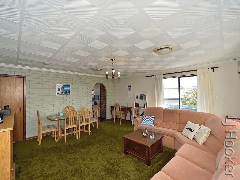 13/11 Leslie Street, Dudley Park WA 6210