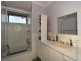 13/11 Leslie Street, Dudley Park WA 6210