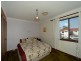 13/11 Leslie Street, Dudley Park WA 6210