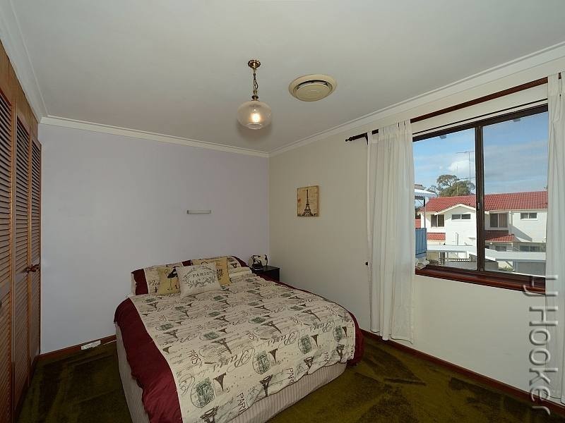 13/11 Leslie Street, Dudley Park WA 6210