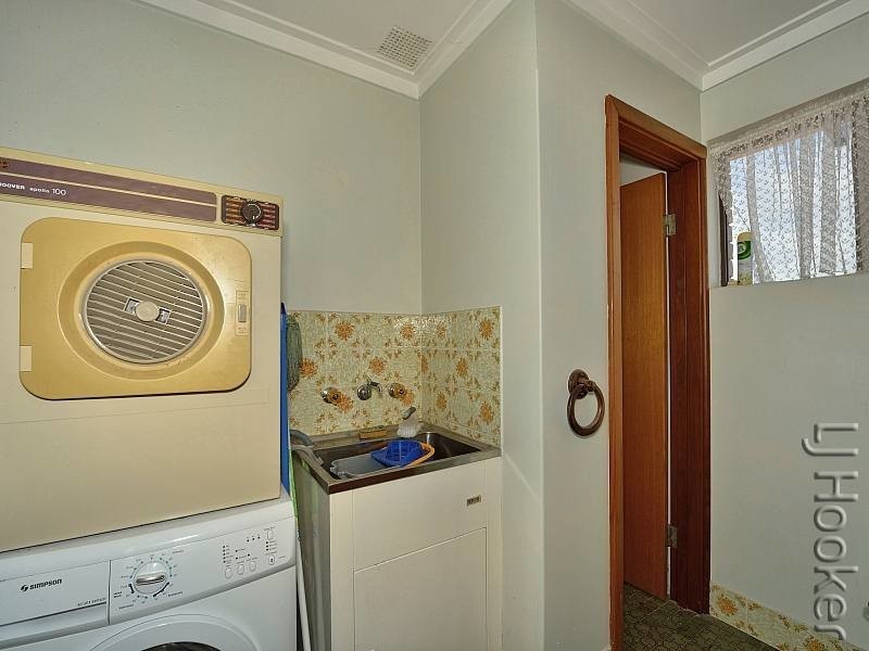 13/11 Leslie Street, Dudley Park WA 6210