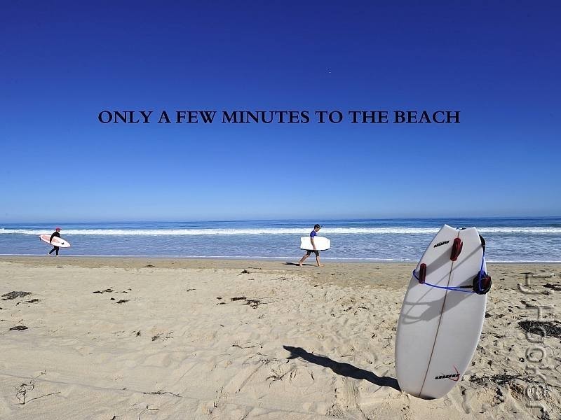 8 Persian Grove, Karnup WA 6176