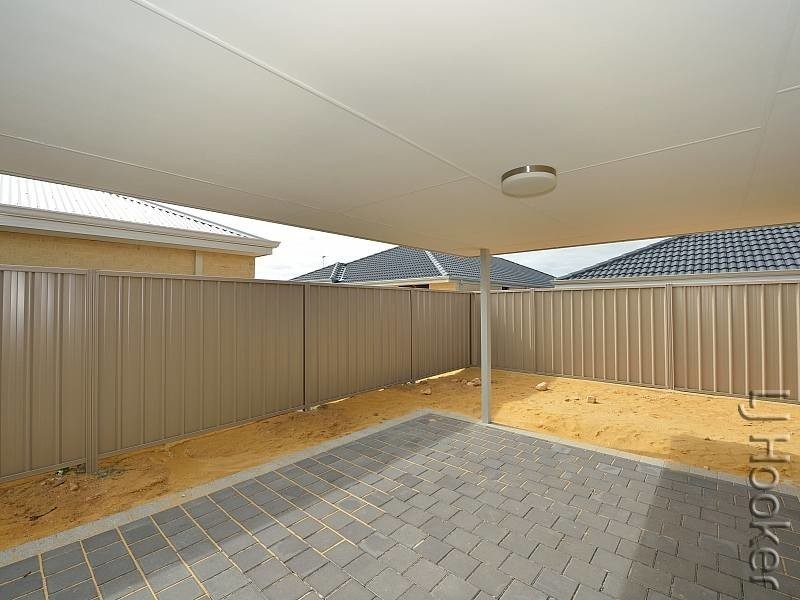 8 Persian Grove, Karnup WA 6176