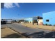 27A Luckhurst Drive, Mandurah WA 6210