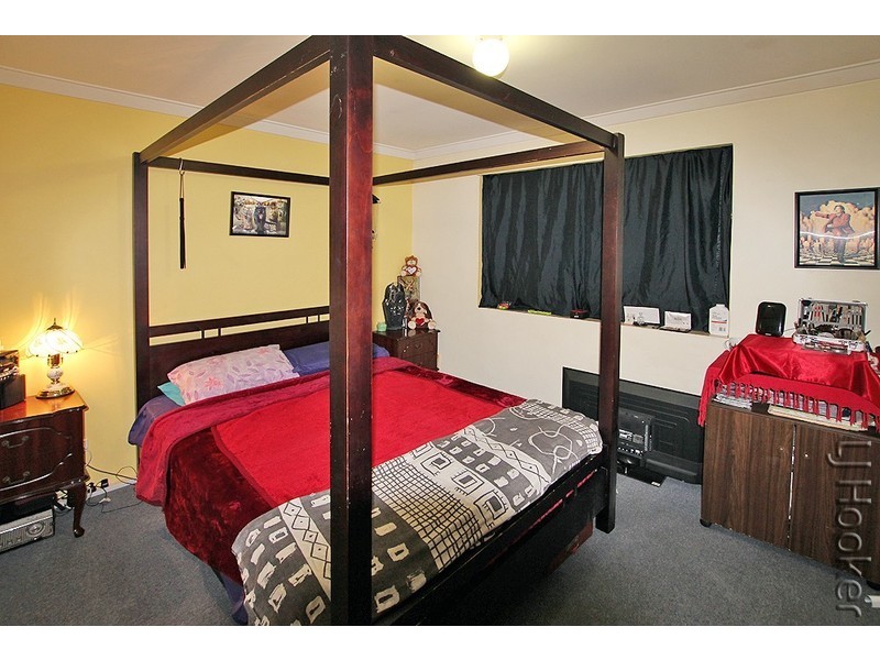 27A Luckhurst Drive, Mandurah WA 6210
