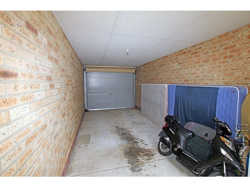 27A Luckhurst Drive, Mandurah WA 6210
