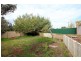 27A Luckhurst Drive, Mandurah WA 6210