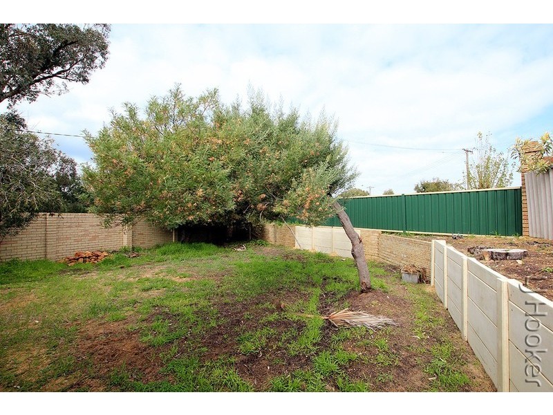 27A Luckhurst Drive, Mandurah WA 6210