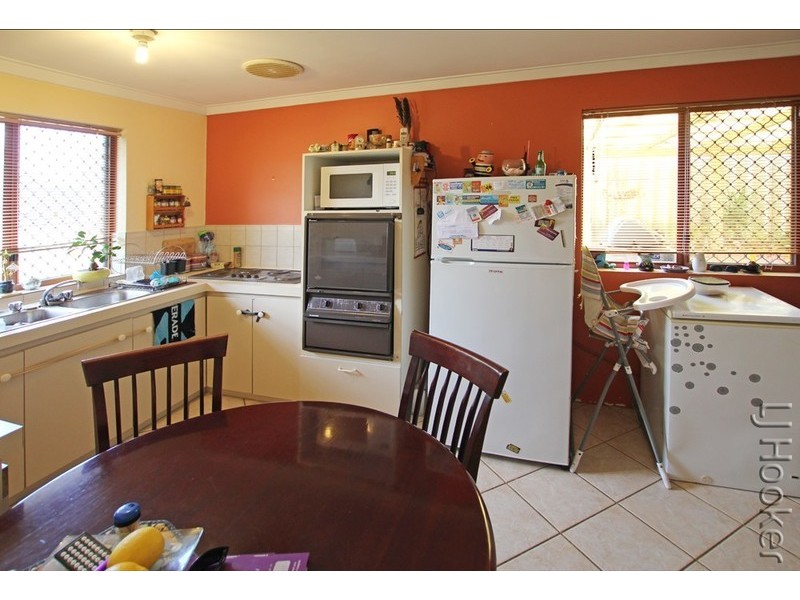 27A Luckhurst Drive, Mandurah WA 6210