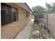 27A Luckhurst Drive, Mandurah WA 6210