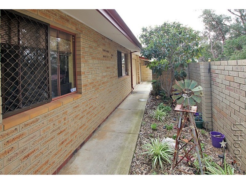 27A Luckhurst Drive, Mandurah WA 6210