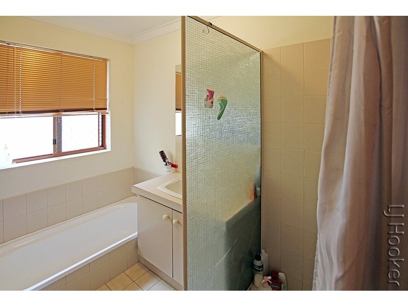 27A Luckhurst Drive, Mandurah WA 6210