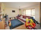27A Luckhurst Drive, Mandurah WA 6210