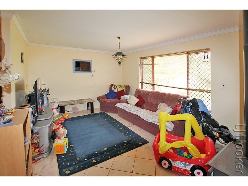 27A Luckhurst Drive, Mandurah WA 6210