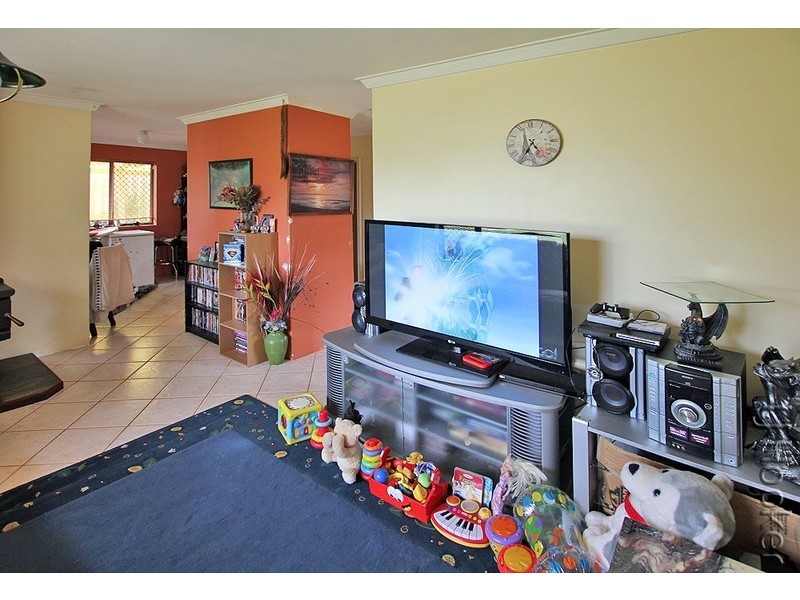 27A Luckhurst Drive, Mandurah WA 6210