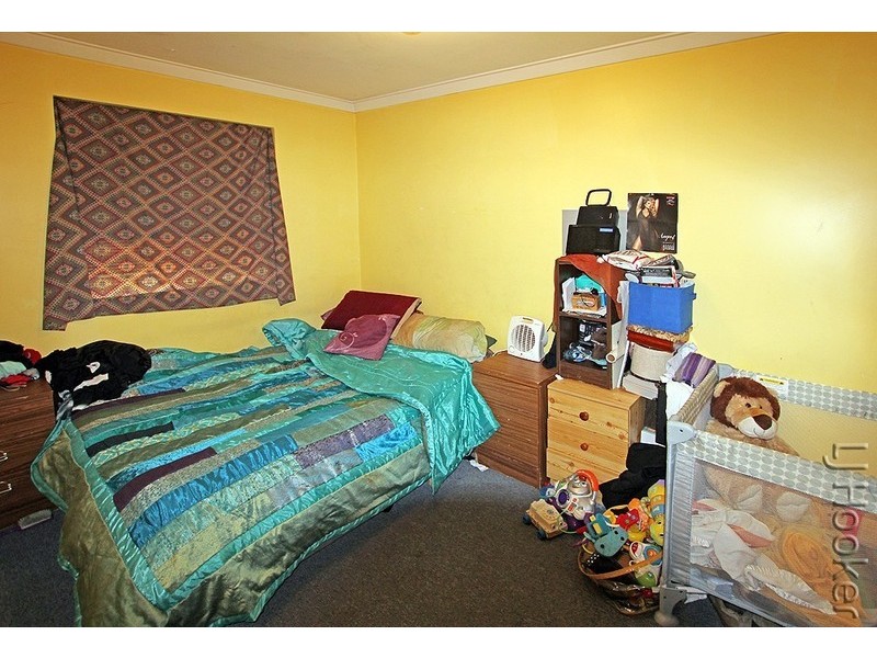 27A Luckhurst Drive, Mandurah WA 6210