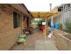 27A Luckhurst Drive, Mandurah WA 6210