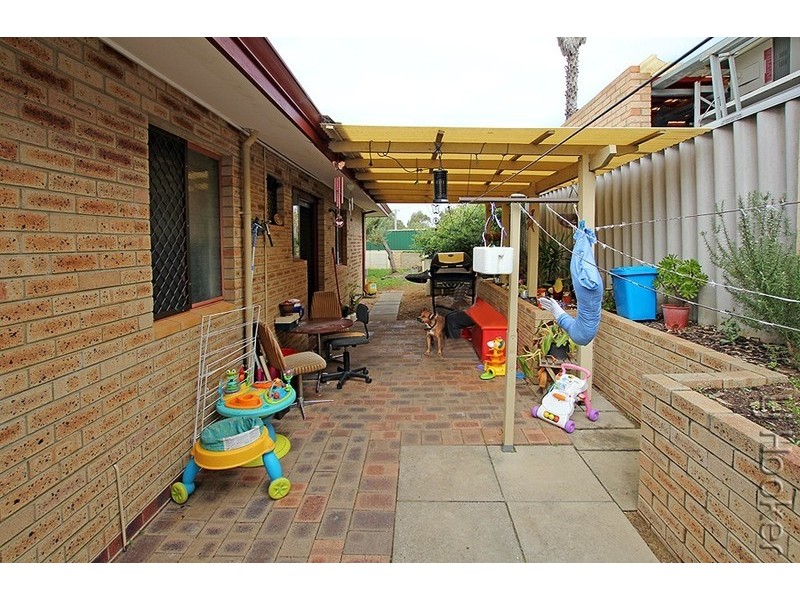 27A Luckhurst Drive, Mandurah WA 6210