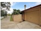 27A Luckhurst Drive, Mandurah WA 6210
